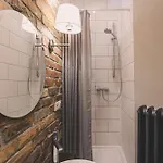 W Kamienicy Plac Bernardynski Appartement Poznań
