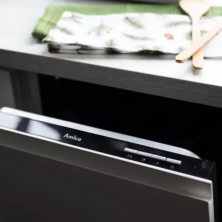 Apartmán W Kamienicy Plac Bernardynski *