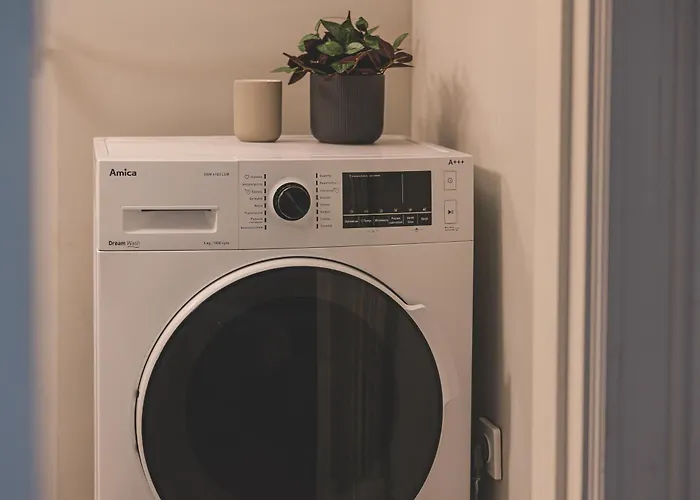 W Kamienicy Plac Bernardynski